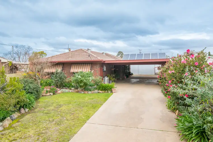 Main view of Homely house listing, 9 Clydesdale Court, Mooroopna VIC 3629