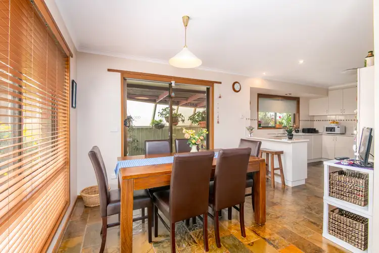 Third view of Homely house listing, 9 Clydesdale Court, Mooroopna VIC 3629