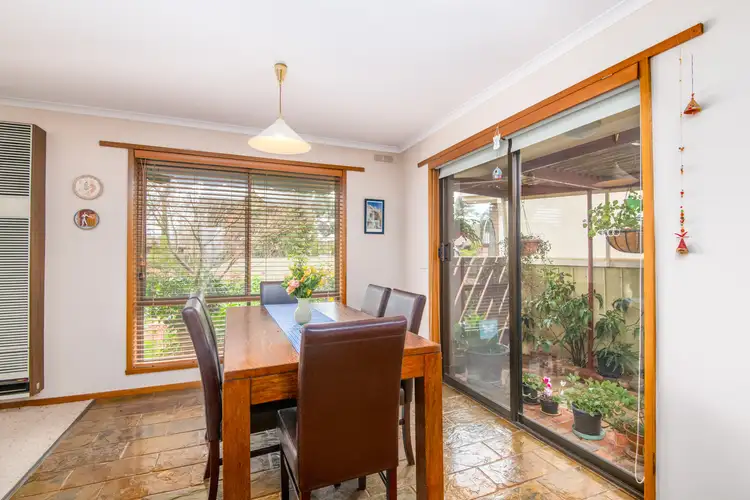 Fourth view of Homely house listing, 9 Clydesdale Court, Mooroopna VIC 3629