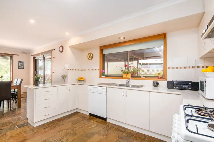 Sixth view of Homely house listing, 9 Clydesdale Court, Mooroopna VIC 3629