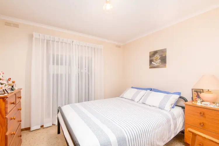 Seventh view of Homely house listing, 9 Clydesdale Court, Mooroopna VIC 3629