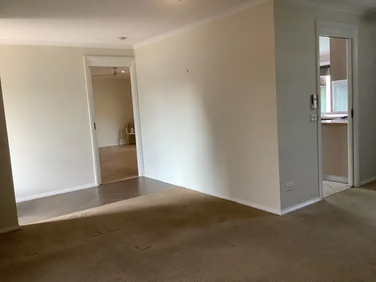 Fourth view of Homely house listing, 31 Richardson Street, Nathalia VIC 3638
