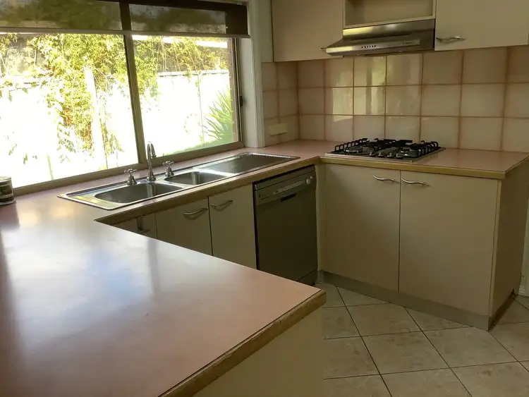 Sixth view of Homely house listing, 31 Richardson Street, Nathalia VIC 3638