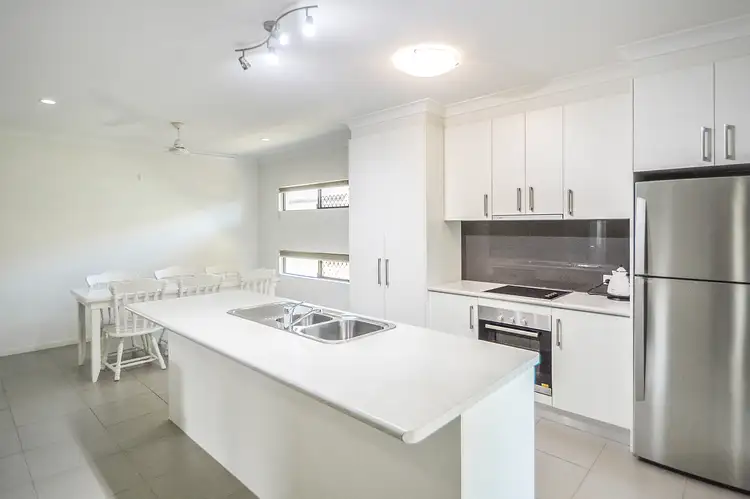 Third view of Homely house listing, 54 Fossilbrook Bend, Trinity Park QLD 4879