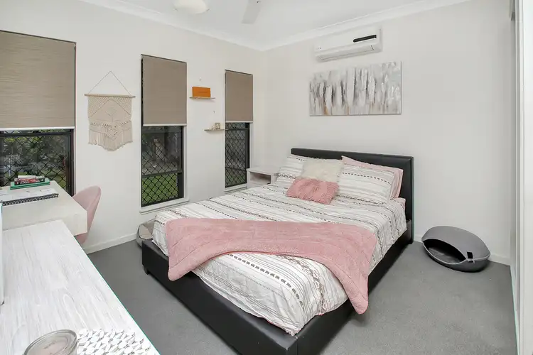 Seventh view of Homely house listing, 54 Fossilbrook Bend, Trinity Park QLD 4879