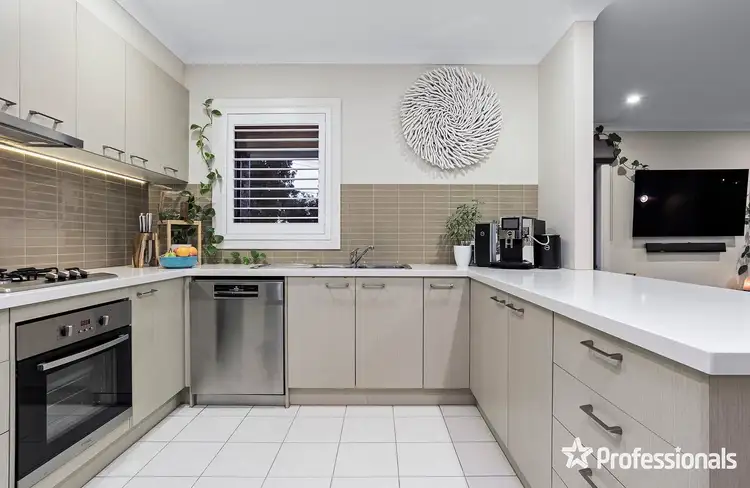 Sixth view of Homely house listing, 30 Bowen Road, Lilydale VIC 3140