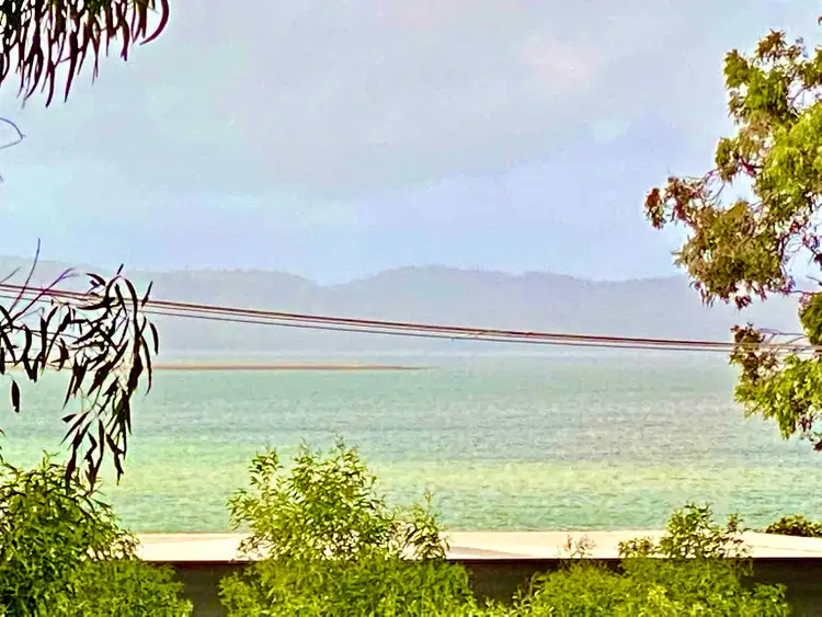 31 warama Street, Macleay Island QLD 4184