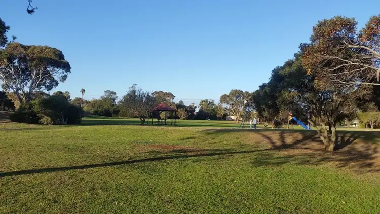 Seventh view of Homely land listing, 43a Lyndhurst Road, Seaford SA 5169