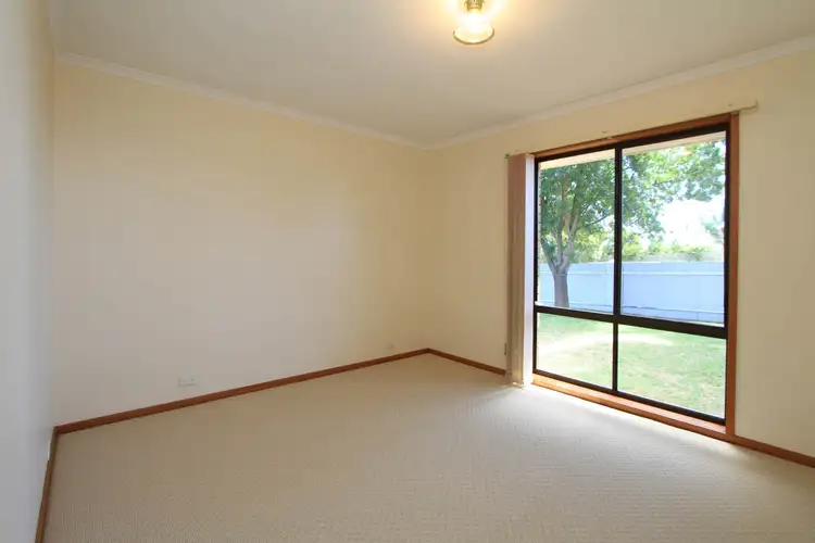 Seventh view of Homely house listing, 3 Peacock Avenue, Wodonga VIC 3690
