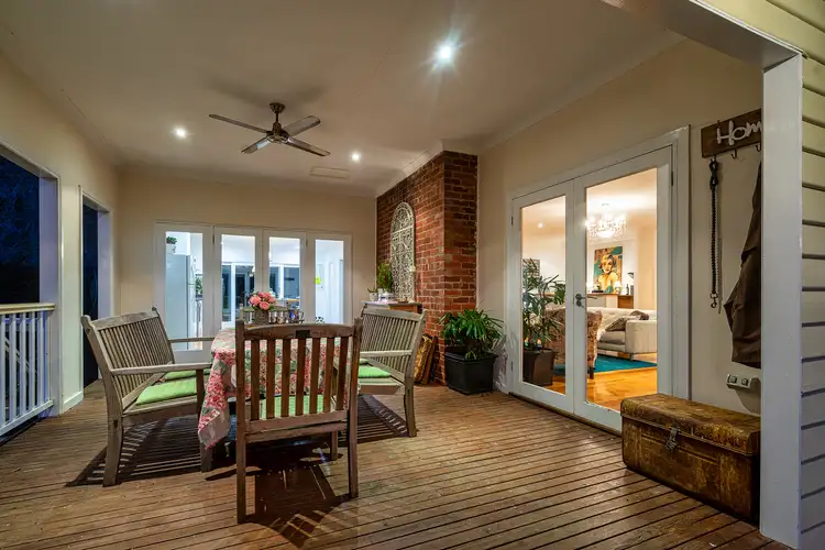 Fifth view of Homely rural property listing, 2700 Maroondah Highway, Taggerty VIC 3714