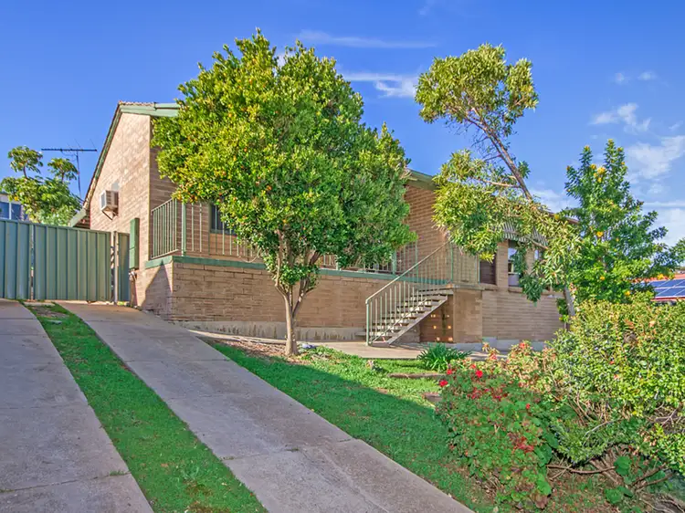 Main view of Homely house listing, 6 Giles Court, Christie Downs SA 5164