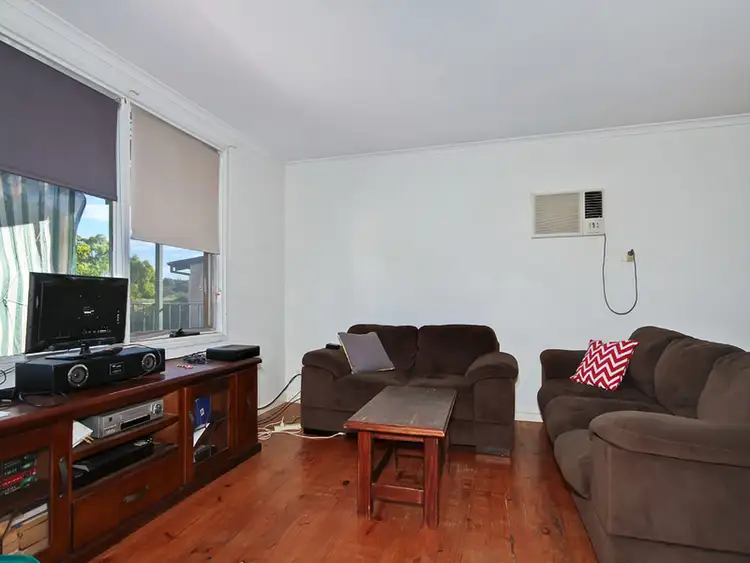 Second view of Homely house listing, 6 Giles Court, Christie Downs SA 5164