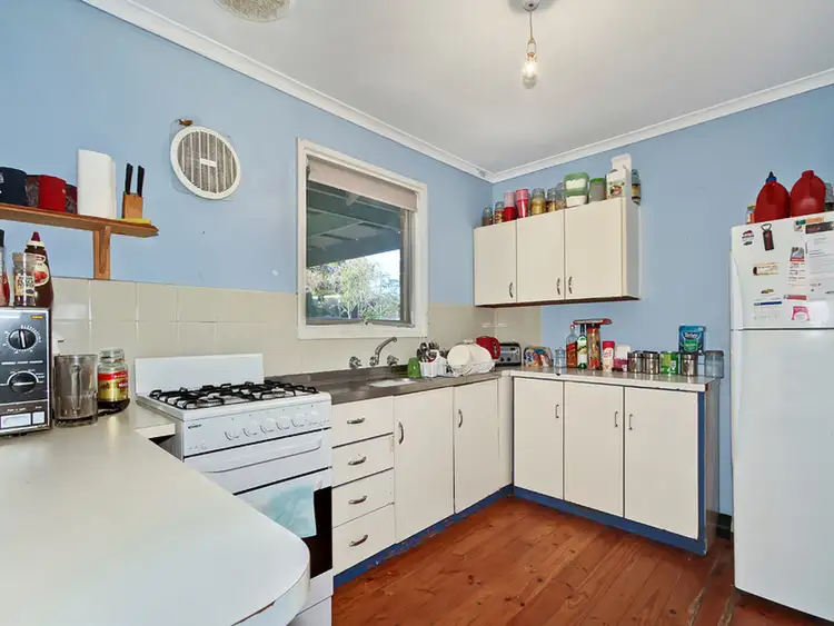 Fourth view of Homely house listing, 6 Giles Court, Christie Downs SA 5164