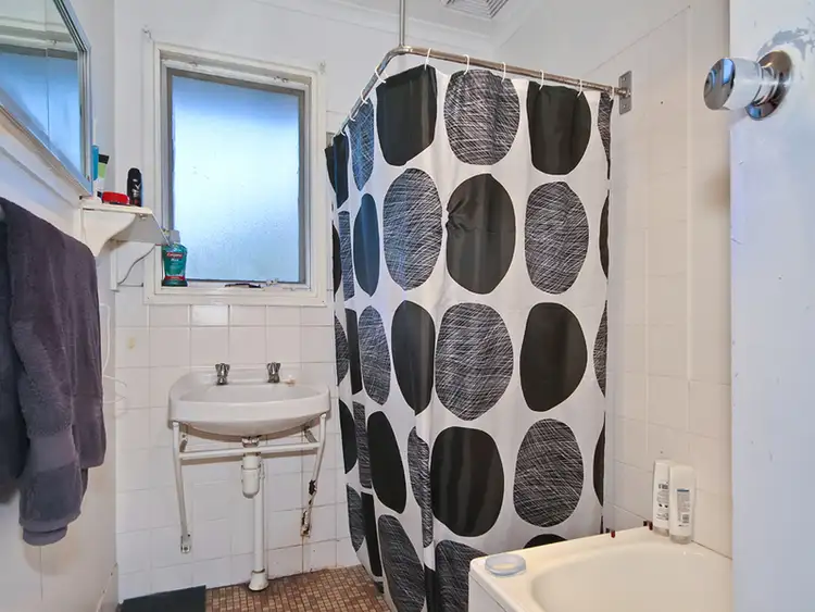 Sixth view of Homely house listing, 6 Giles Court, Christie Downs SA 5164