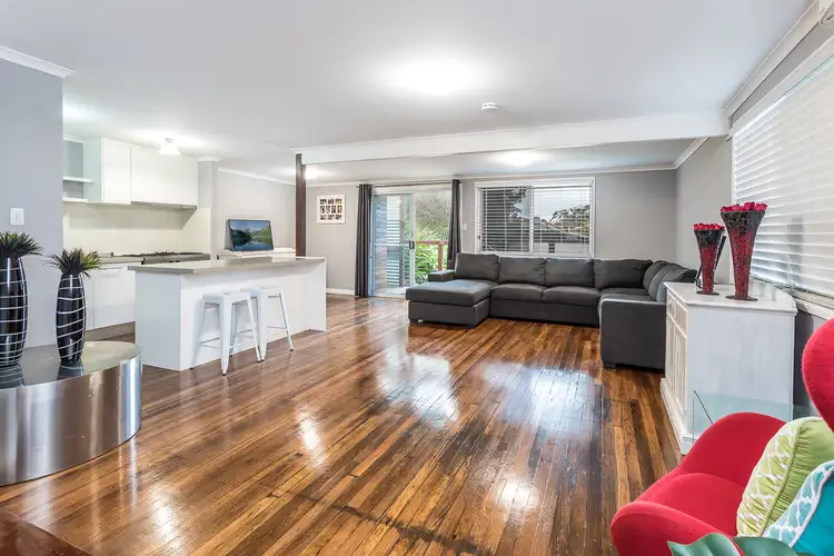 277 Beaconsfield Terrace, Brighton QLD 4017