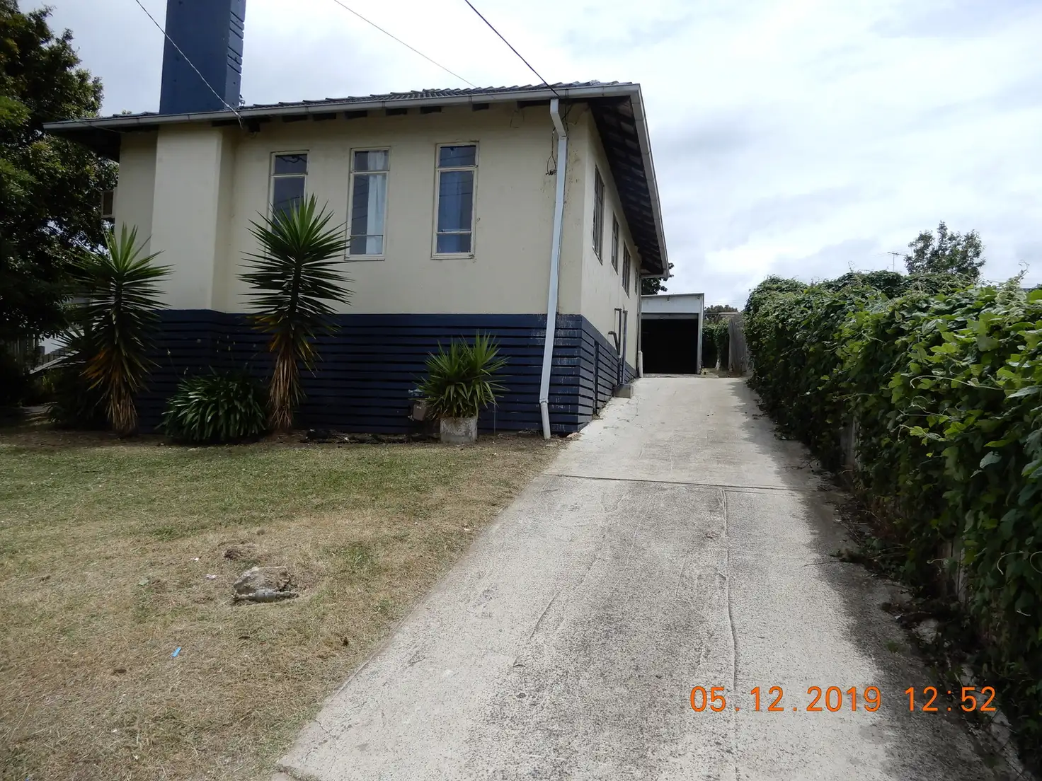 Main view of Homely house listing, 18 Lilly Pilly Avenue, Doveton VIC 3177
