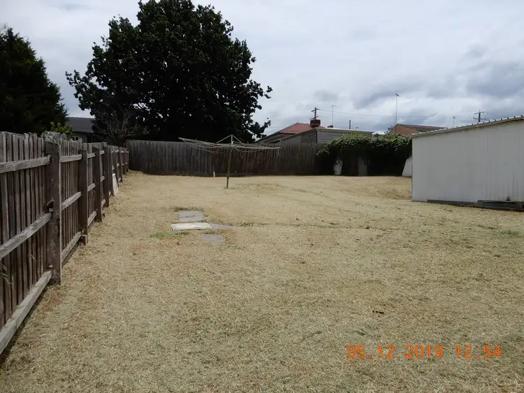 Second view of Homely house listing, 18 Lilly Pilly Avenue, Doveton VIC 3177