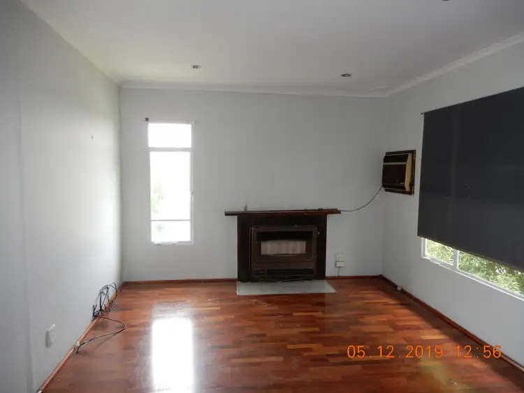 Third view of Homely house listing, 18 Lilly Pilly Avenue, Doveton VIC 3177
