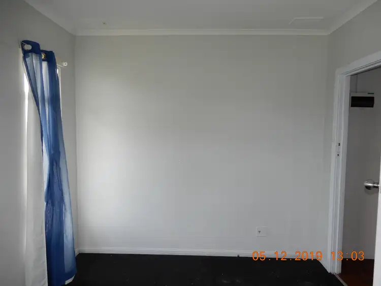 Fourth view of Homely house listing, 18 Lilly Pilly Avenue, Doveton VIC 3177