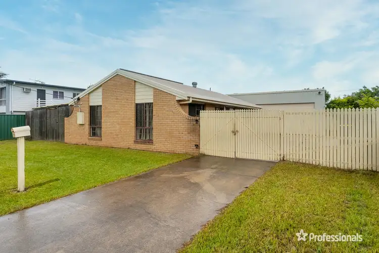 51 Watt Street, Caboolture QLD 4510