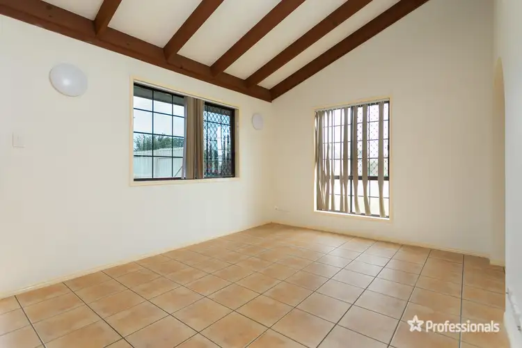 Third view of Homely house listing, 51 Watt Street, Caboolture QLD 4510