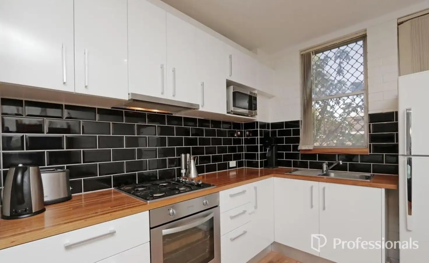 Main view of Homely apartment listing, 3/157-161 Hubert Street, East Victoria Park WA 6101