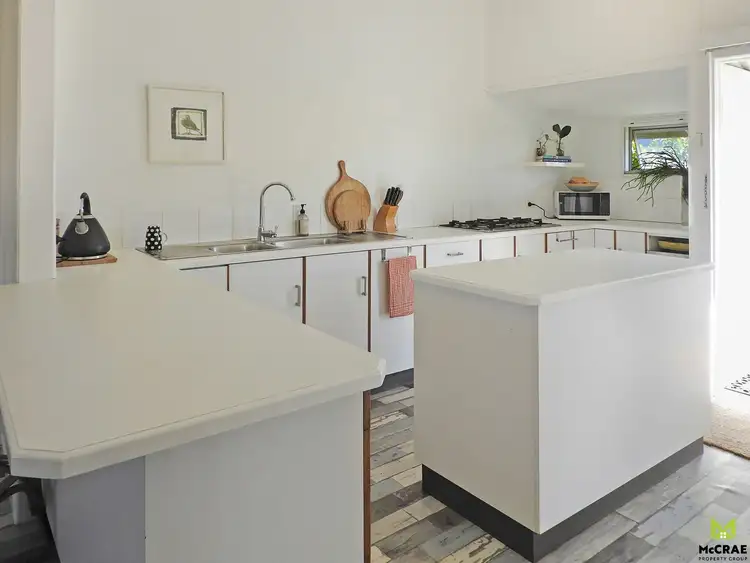 Third view of Homely house listing, 50 Reynolds Street, Bowen QLD 4805