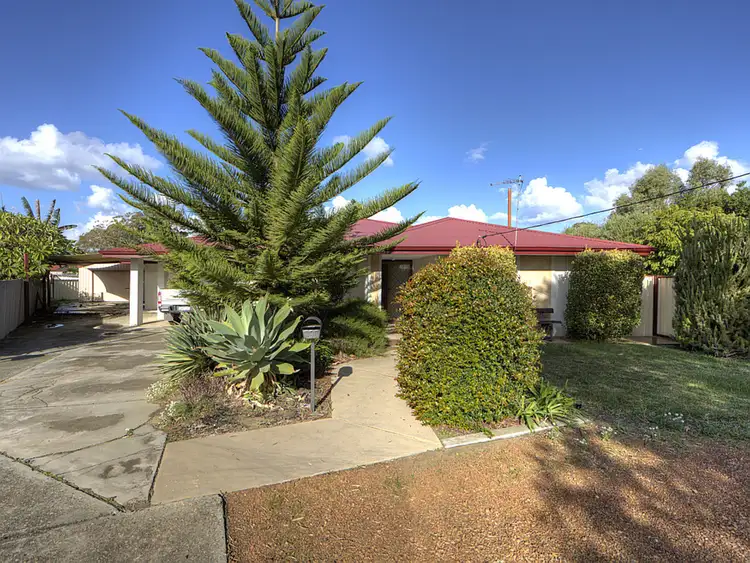 Fifth view of Homely house listing, 33 Pyrus Way, Forrestfield WA 6058