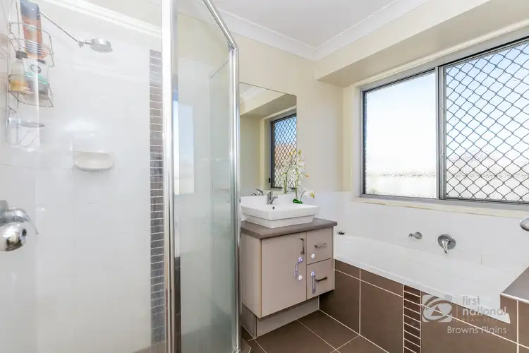 Seventh view of Homely house listing, 28 Leatrice Street, Marsden QLD 4132