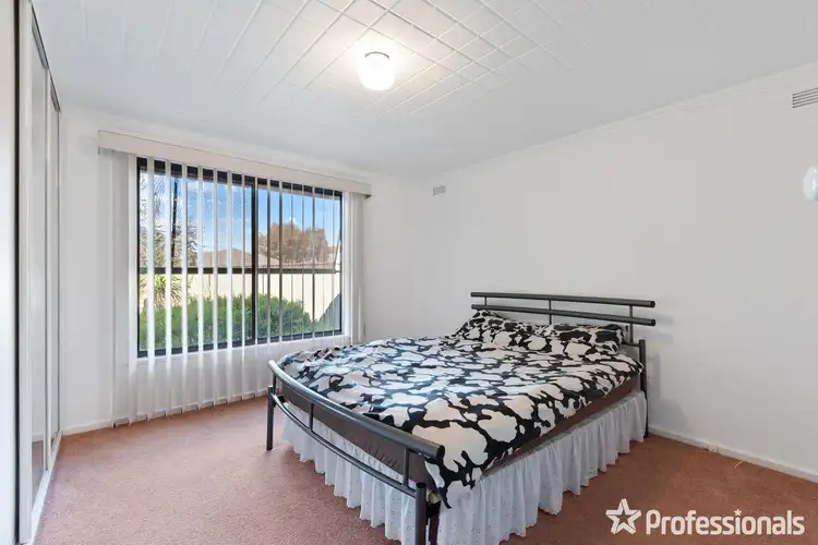 Fifth view of Homely house listing, 207 Jobs Gully Road, Eaglehawk VIC 3556