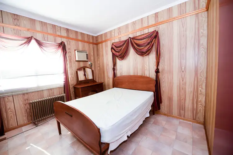 Fourth view of Homely house listing, 95 Main Street, Bakers Creek QLD 4740