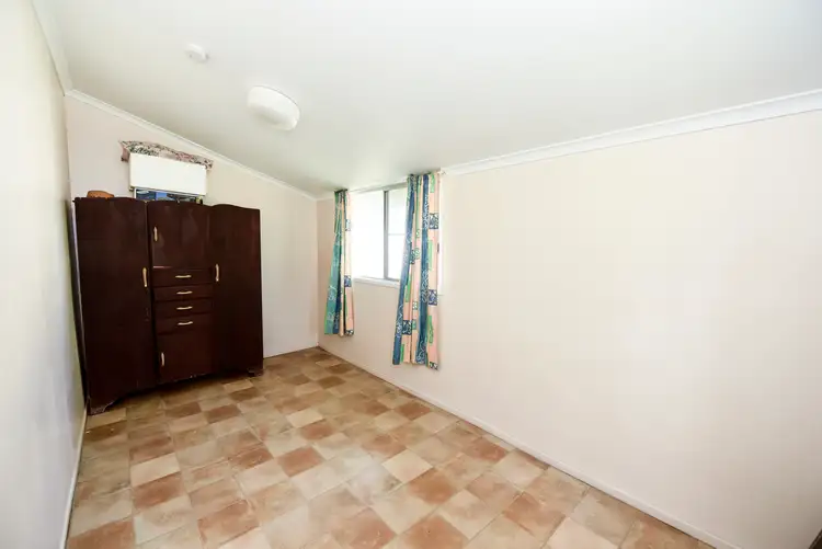 Sixth view of Homely house listing, 95 Main Street, Bakers Creek QLD 4740