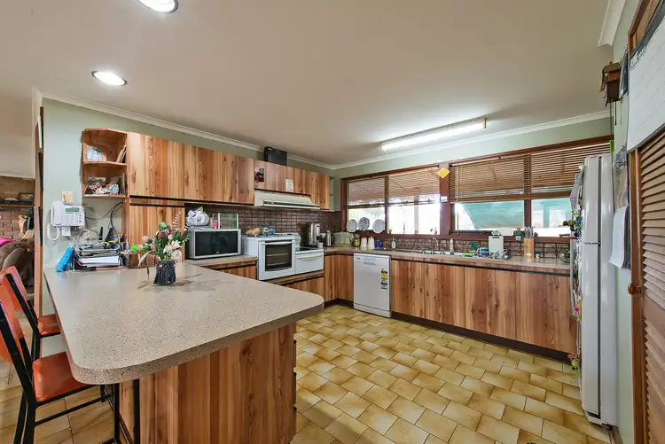 Third view of Homely rural property listing, 94 Ross Road, Nyah West VIC 3595