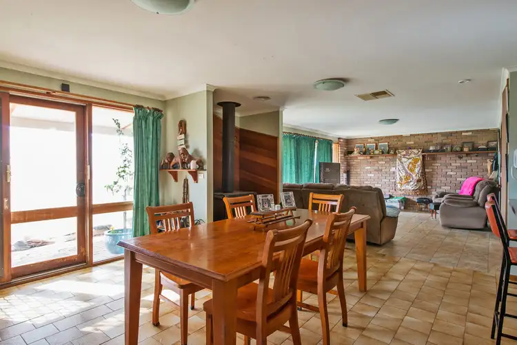 Fourth view of Homely rural property listing, 94 Ross Road, Nyah West VIC 3595