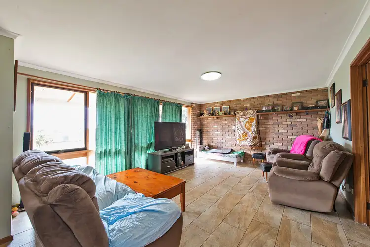 Fifth view of Homely rural property listing, 94 Ross Road, Nyah West VIC 3595