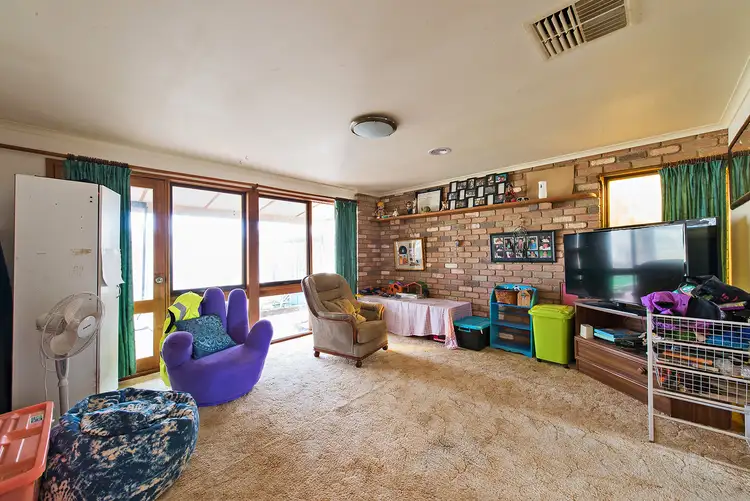 Sixth view of Homely rural property listing, 94 Ross Road, Nyah West VIC 3595