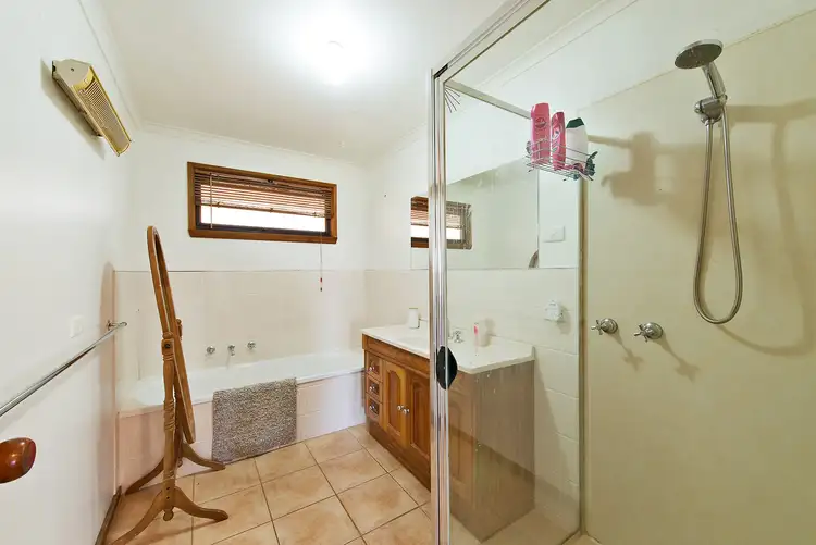 Seventh view of Homely rural property listing, 94 Ross Road, Nyah West VIC 3595
