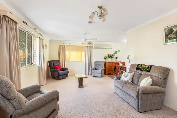 Sixth view of Homely house listing, 7 Corella Court, Gympie QLD 4570