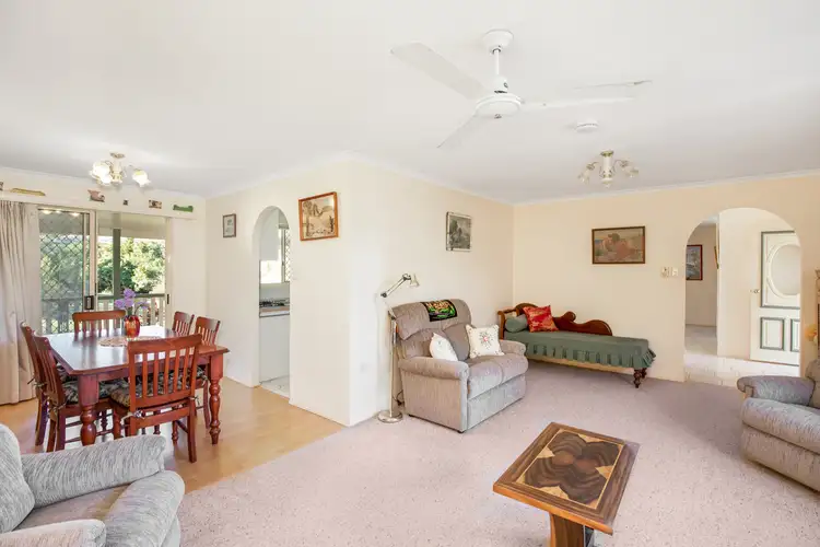 Seventh view of Homely house listing, 7 Corella Court, Gympie QLD 4570