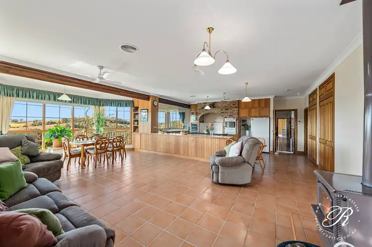 Third view of Homely rural property listing, 859 Little Bunyah Road, Bucca Wauka NSW 2429