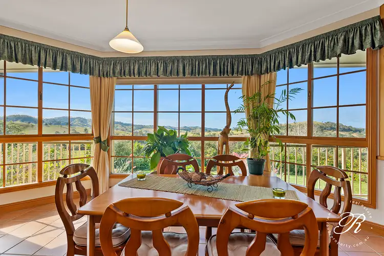 Fourth view of Homely rural property listing, 859 Little Bunyah Road, Bucca Wauka NSW 2429