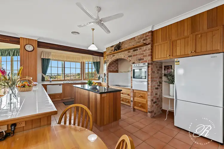 Fifth view of Homely rural property listing, 859 Little Bunyah Road, Bucca Wauka NSW 2429