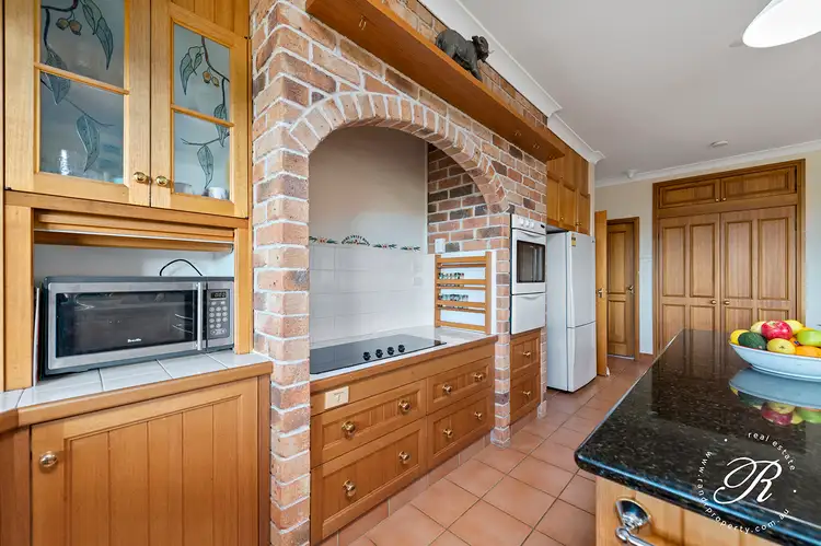Sixth view of Homely rural property listing, 859 Little Bunyah Road, Bucca Wauka NSW 2429
