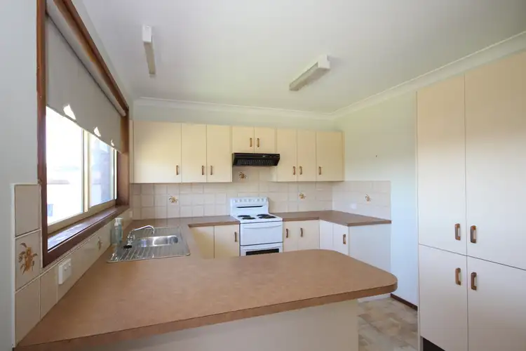 Second view of Homely house listing, 5 Hawaii Avenue, Forster NSW 2428