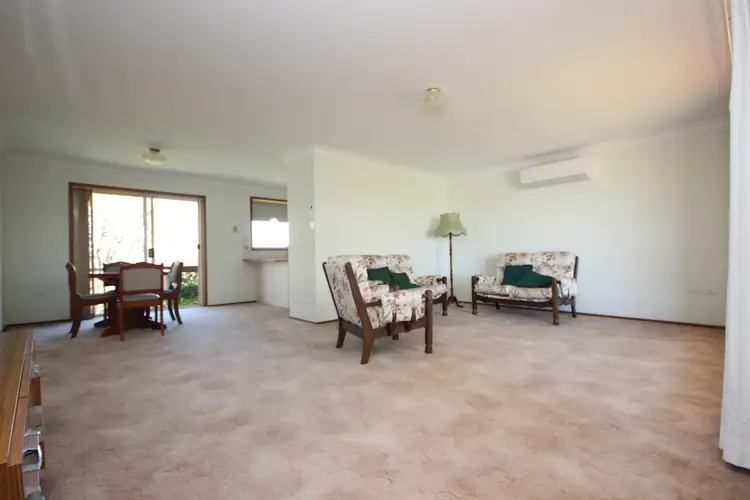 Third view of Homely house listing, 5 Hawaii Avenue, Forster NSW 2428