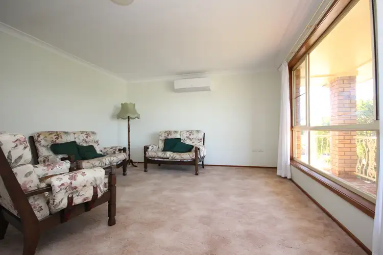 Fourth view of Homely house listing, 5 Hawaii Avenue, Forster NSW 2428