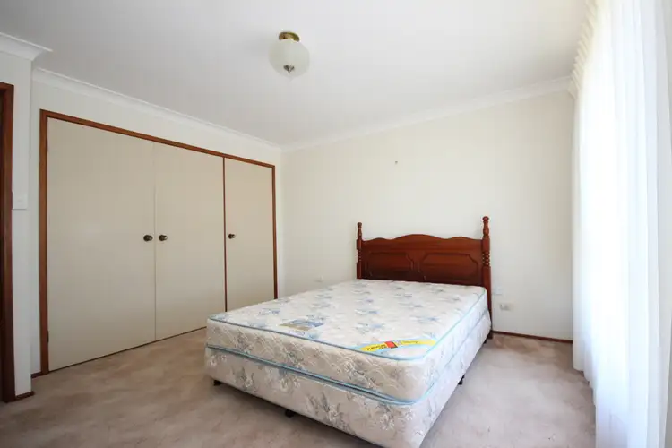 Fifth view of Homely house listing, 5 Hawaii Avenue, Forster NSW 2428