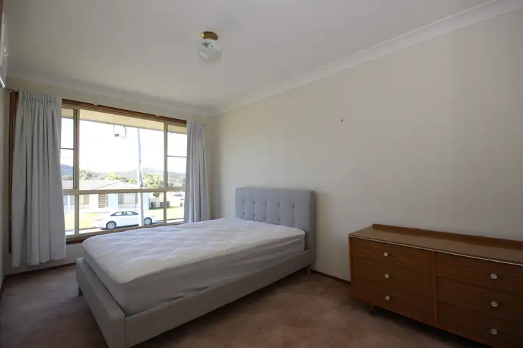 Sixth view of Homely house listing, 5 Hawaii Avenue, Forster NSW 2428
