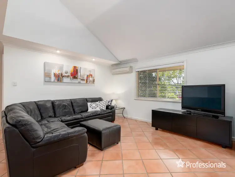 Fifth view of Homely house listing, 15 Cannow Street, Ferny Grove QLD 4055