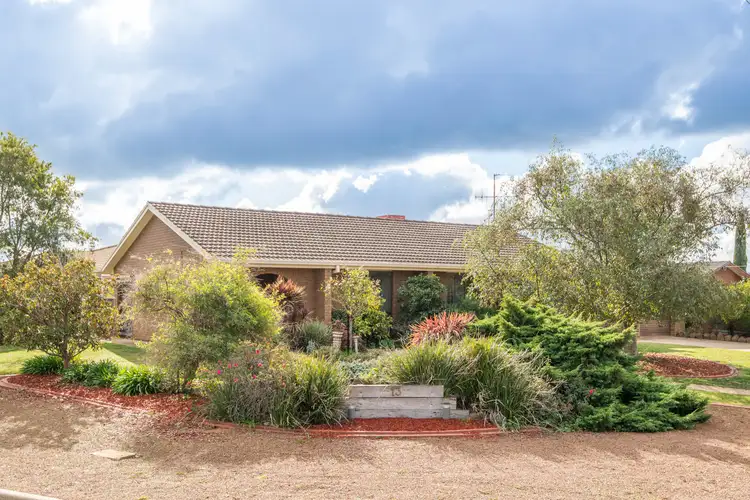 13 Goulburn Cross, Mooroopna VIC 3629
